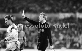 09.11.89 VfB Stuttgart - FC Bayern M&uuml;nchen