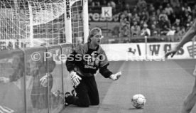 18.01.93 Hallen Masters Stuttgart