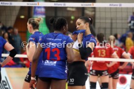 26.04.22 Allianz MTV Stuttgart - SC Potsdam