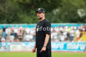 19.07.26 TSG Balingen - VfB Stuttgart