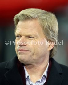 FC Bayern M&uuml;nchen - Juventus Turin