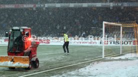 01.12.10 Young Boys Bern - VfB Stuttgart