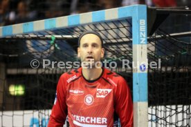 16.11.22 TVB Stuttgart - SC Magdeburg