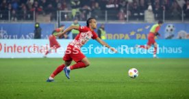 17.12.23 SC Freiburg - 1. FC K&ouml;ln