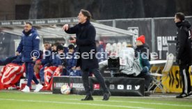 21.01.23 VfB Stuttgart - 1. FSV Mainz 05