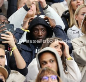 28.10.23 VfB Stuttgart - TSG 1899 Hoffenheim