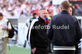 30.08.25 VfB Stuttgart - Borussia M&ouml;nchengladbach