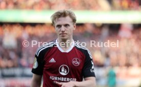 05.04.23 1. FC N&uuml;rnberg - VfB Stuttgart