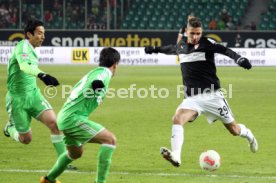 VfB Stuttgart