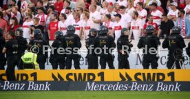 14.05.22 VfB Stuttgart - 1. FC K&ouml;ln