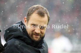 21.01.23 VfB Stuttgart - 1. FSV Mainz 05