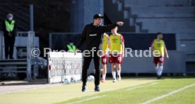 21.02.21 Karlsruher SC - 1. FC N&uuml;rnberg