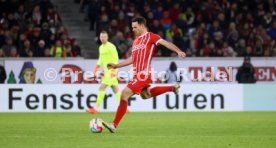 13.11.22 SC Freiburg - 1. FC Union Berlin