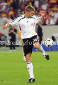 DFB