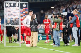 21.08.26 FC Hansa Rostock - VfB Stuttgart