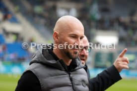14.03.26 TSG 1899 Hoffenheim - VfL Wolfsburg