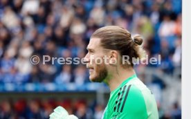 01.11.25 Karlsruher SC - FC Schalke 04