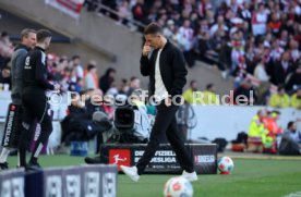 01.03.26 VfB Stuttgart - VfL Wolfsburg