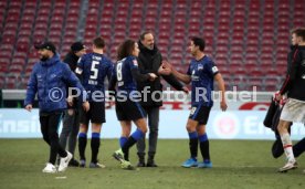 13.02.21 VfB Stuttgart - Hertha BSC Berlin