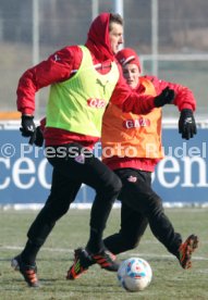 VfB Stuttgart
