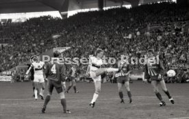 24.11.90 VfB Stuttgart - 1. FC K&ouml;ln