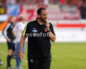 1. FC Heidenheim