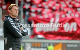 1. FC Heidenheim