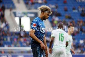 17.04.22 TSG 1899 Hoffenheim - SpVgg Greuther F&uuml;rth