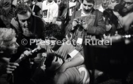 17.05.89 VfB Stuttgart - SSC Neapel
