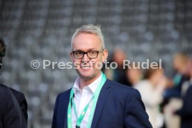 21.05.22 DFB-Pokal Finale SC Freiburg - RB Leipzig