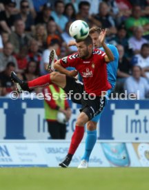 Stuttgarter Kickers