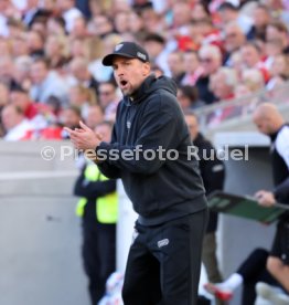 26.04.26 VfB Stuttgart - SV Werder Bremen
