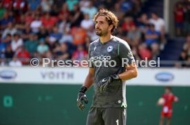 21.08.22 1. FC Heidenheim - DSC Arminia Bielefeld