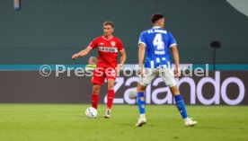21.08.26 FC Hansa Rostock - VfB Stuttgart