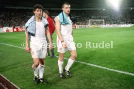 27.03.97 VfB Stuttgart - TSV 1860 M&uuml;nchen
