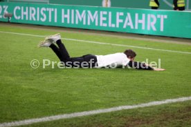 03.05.23 VfB Stuttgart - Eintracht Frankfurt