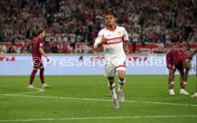 11.05.25 VfB Stuttgart - FC Augsburg