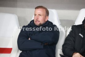 20.10.26 VfB Stuttgart - Atletico Madrid