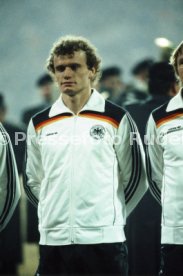 17.02.82 DFB Deutschland - Portugal