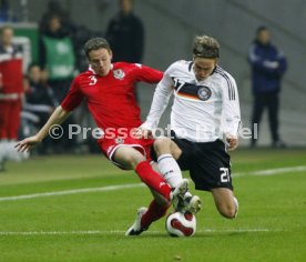 DFB