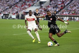 13.04.24 VfB Stuttgart - Eintracht Frankfurt