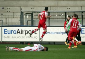 09.01.21 SC Freiburg - 1. FC K&ouml;ln