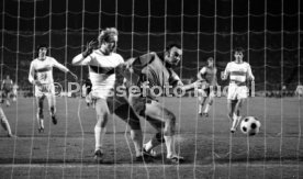 25.04.74 VfB Stuttgart - Feyenoord Rotterdam