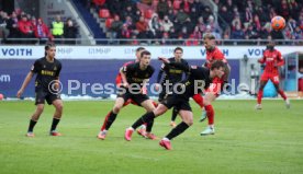 10.01.26 1. FC Heidenheim - 1. FC K&ouml;ln