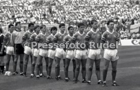 12.06.88 England - Irland