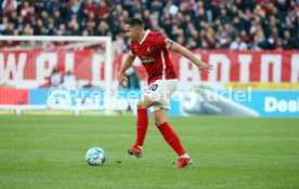 16.10.21 SC Freiburg - RB Leipzig