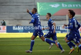 28.11.20 Karlsruher SC - SC Paderborn