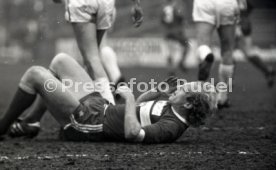 01.04.78 FC St. Pauli - VfB Stuttgart