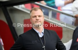 04.05.24 VfB Stuttgart - FC Bayern M&uuml;nchen