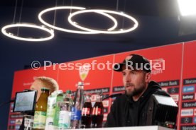 15.04.23 VfB Stuttgart - Borussia Dortmund